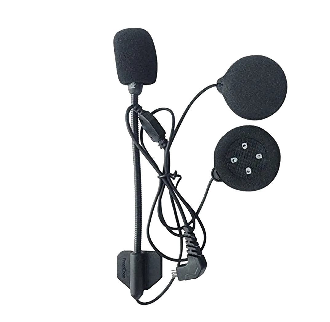 Sin nombre Sin nombre 43