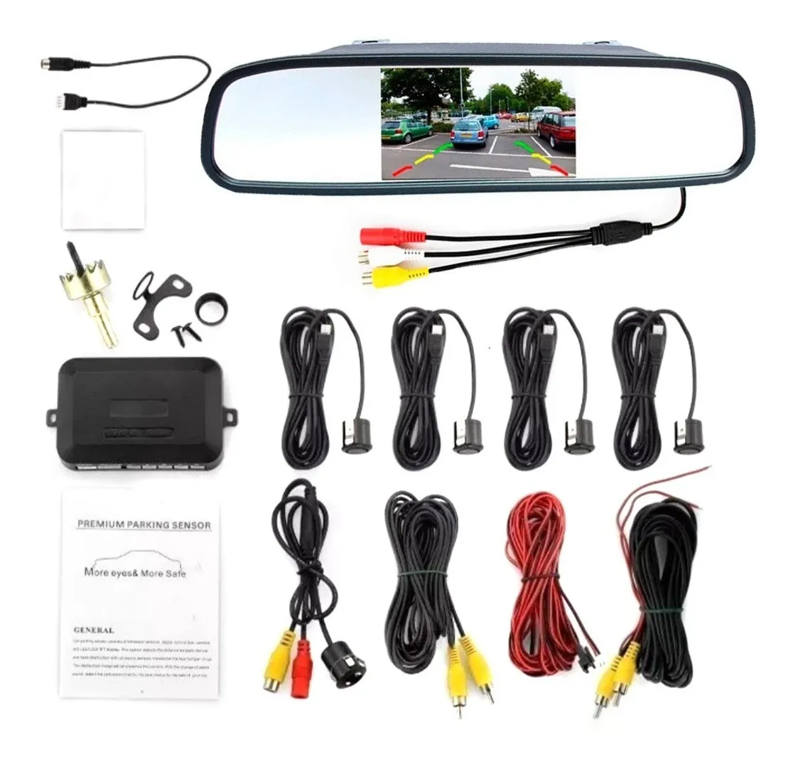 Sin nombre Sin nombre 51