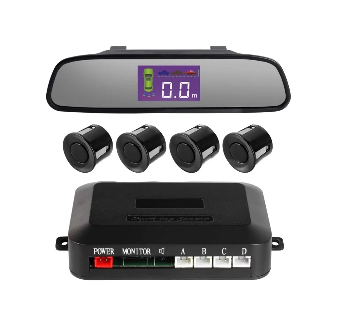 Sin nombre Sin nombre 52