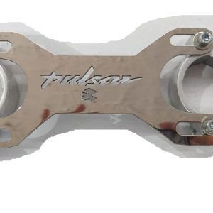 Sin nombre Estabilizador De Barras Para Moto Pulsar 180