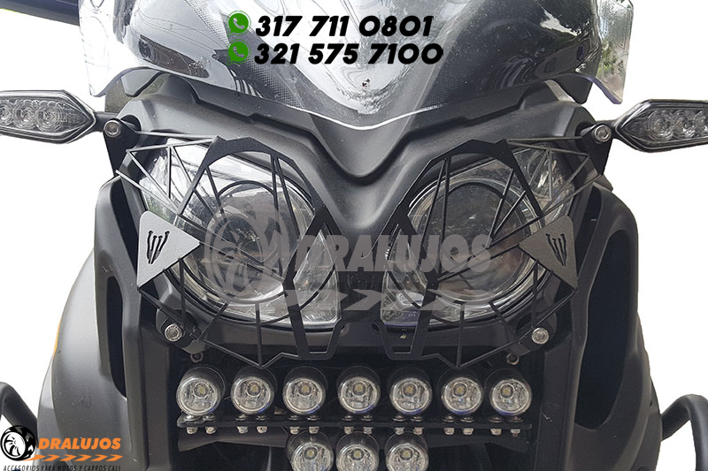 Sin nombre Sin nombre 69