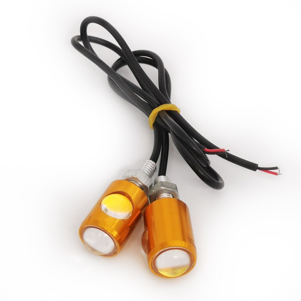 Sin nombre Sin nombre 7