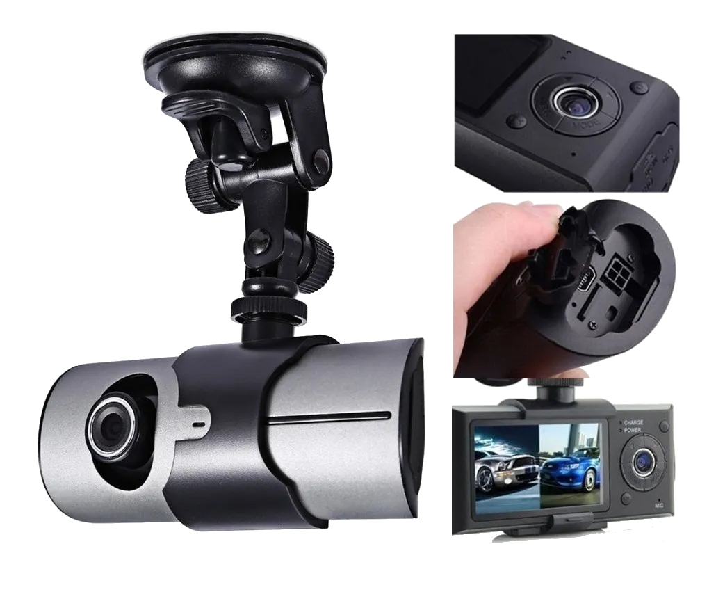 Sin nombre Sin nombre 83