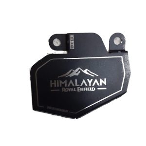 Sin nombre Protector Mordaza Caliper Moto Royal Enfield 450