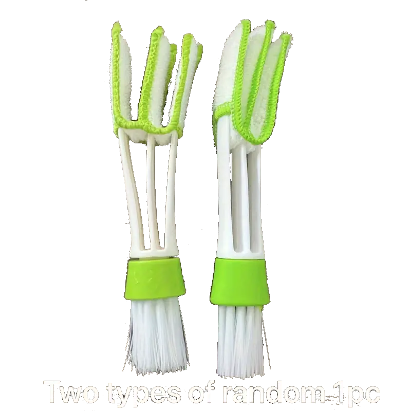 Sin nombre Sin nombre 94