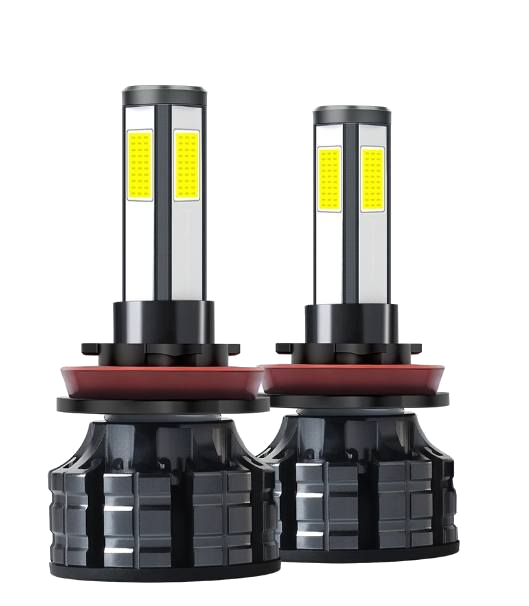 Sin nombre Sin nombre 95