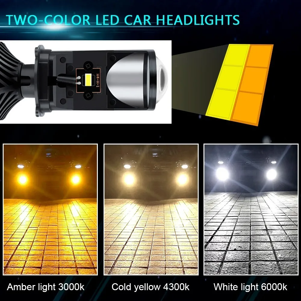 Sin nombre Sin nombre 99