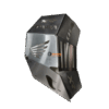 Cubre Carter Cromado Para Moto Xr 190 4 Cubre Carter Cromado Para Moto Xr 190 - Thumbnail Image 1