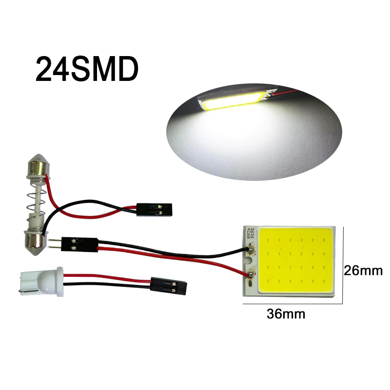 Sin nsombre Sin nsombre