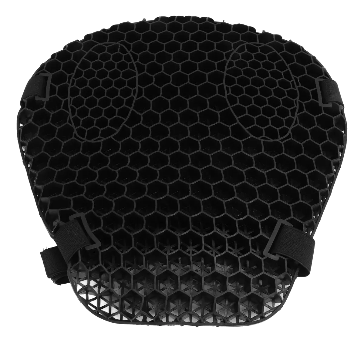 V V 11
