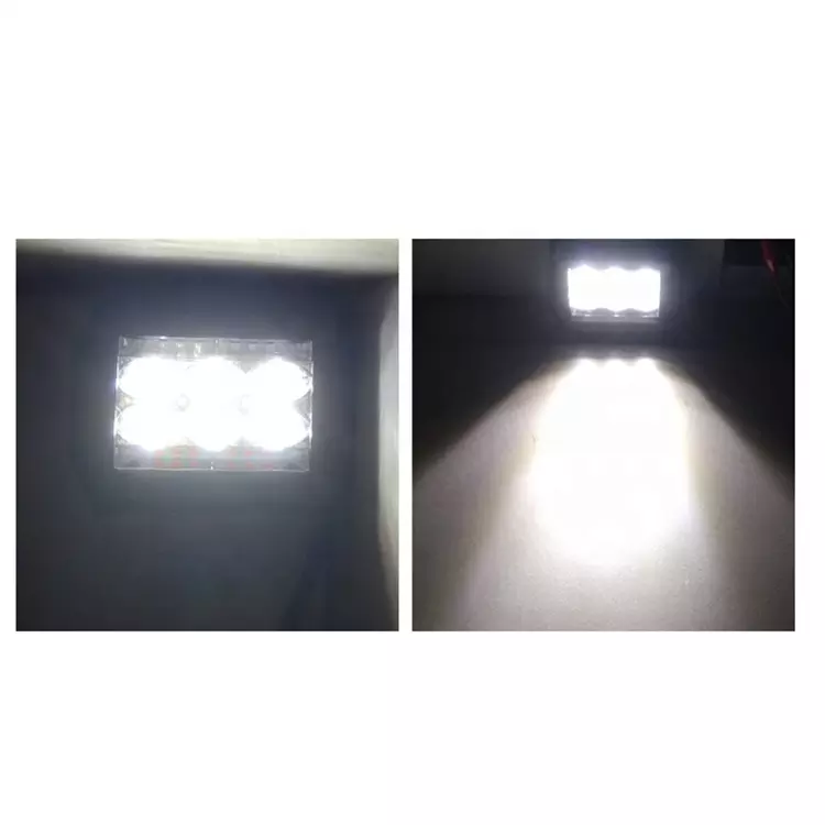 V 3