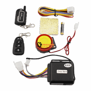 WGSSSSA-1.png Alarma Doble Via Para Moto Largo Alcance Encendido A Dis