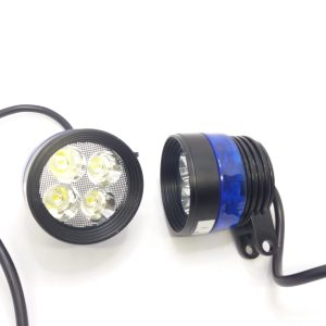 WhatsApp Image 2019-10-08 at 10.51.17 AM (1) Exploradora Rompe Niebla 4000lm Alta/strober Moto/carro