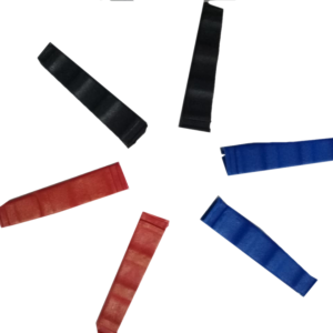 Funda Manigueta Corta