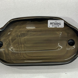 Protector De Tacómetro Para Moto Apache 200