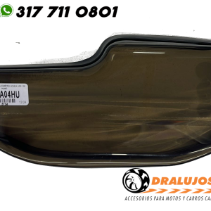 WhatsApp Image 2024-12-06 at 5.56.22 PM Protector De Tacómetro Para Moto Honda Xre 190
