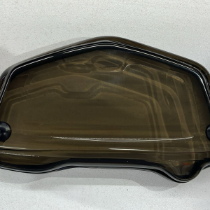 Protector De Tacómetro Para Moto Suzuki Dr 150