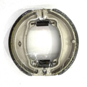 WhatsApp Image 2025-05-28 at 12.54.01 PM Banda Trasera Para Moto Pulsar 135