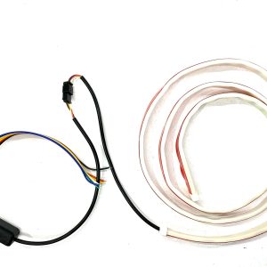 WhatsApp Image 2025-06-10 at 1.36.08 PM Cinta Led Multifuncional Auto Carro Baul Grande 145cm Im