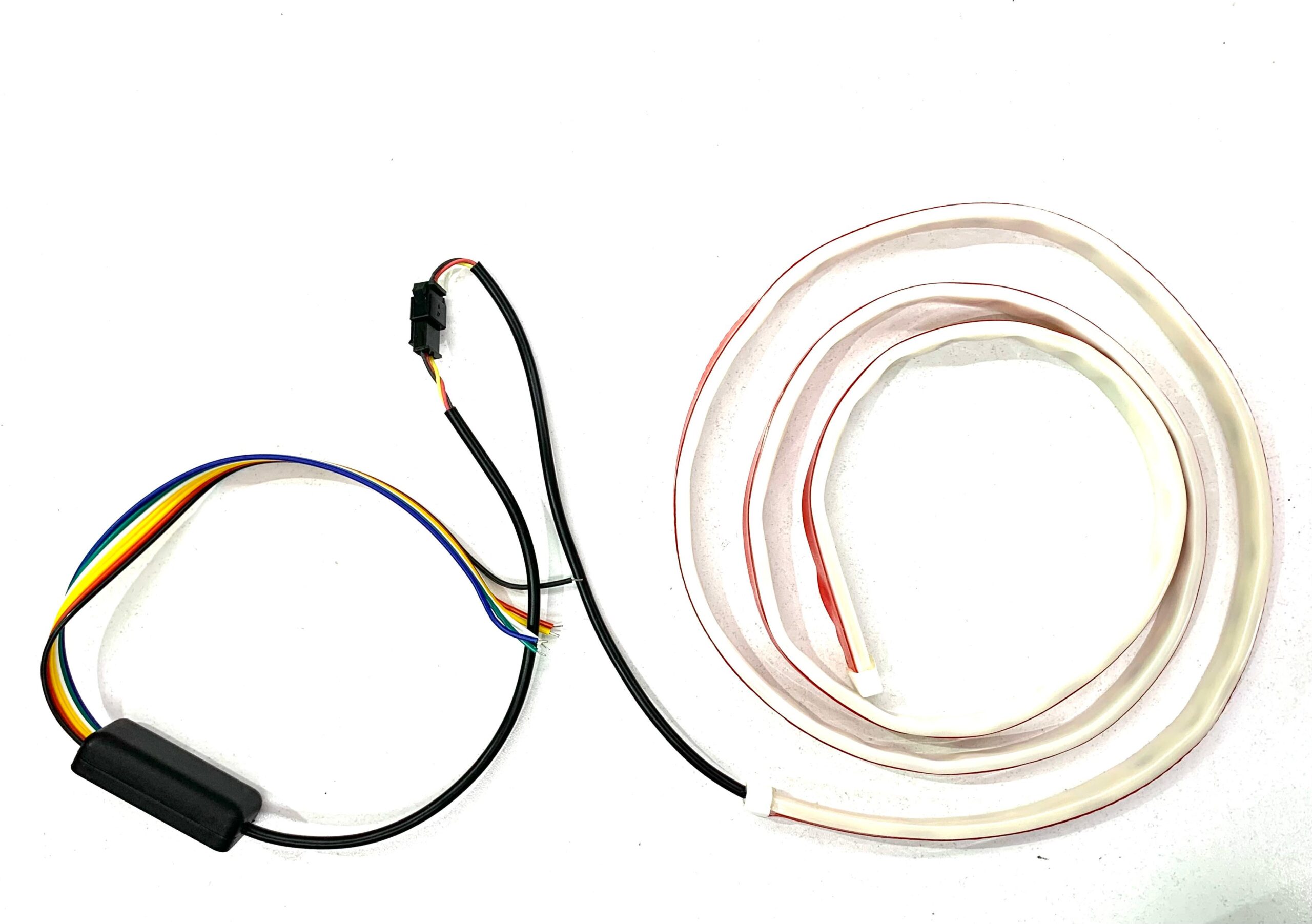 WhatsApp Image 2025-06-10 at 1.36.08 PM WhatsApp Image 2025 06 10 at 1.36.08 PM scaled