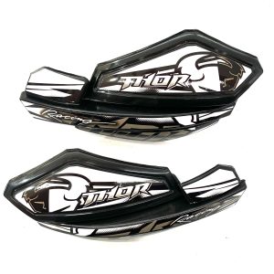 WhatsApp Image 2025-06-12 at 1.24.53 PM Par De Cortavientos con Agarre De Maniguetas Universal