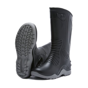 bderb Botas Dakar Impermeables Pvc Para Moto Talla 37