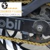 cadena-paso-428-dorada-kit-racing-D_NQ_NP_797695-MCO27147929916_042018-F cadena paso 428 dorada kit racing D NQ NP 797695 MCO27147929916 042018 F