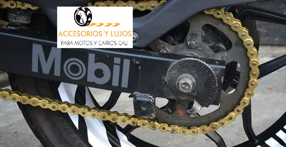 cadena-paso-428-dorada-kit-racing-D_NQ_NP_797695-MCO27147929916_042018-F cadena paso 428 dorada kit racing D NQ NP 797695 MCO27147929916 042018 F