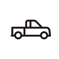 Antiempañante Externo Para Visera Casco Universal