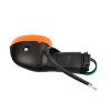 d 21