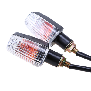 d - copia (2) Direccionales Para Moto Mini Universal