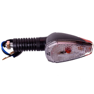 egw Direccionales Para Moto Akt Ttr 125/150 Universal