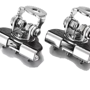 erhthn Par De Bases Para Exploradora Para Capot De Carro