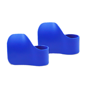 ew Descansa Mano Para Moto, Asistente Universal Para Acelerad