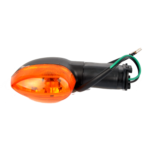 g Direccionales Para Moto Yamaha Fz16 Universal