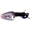 gew 7