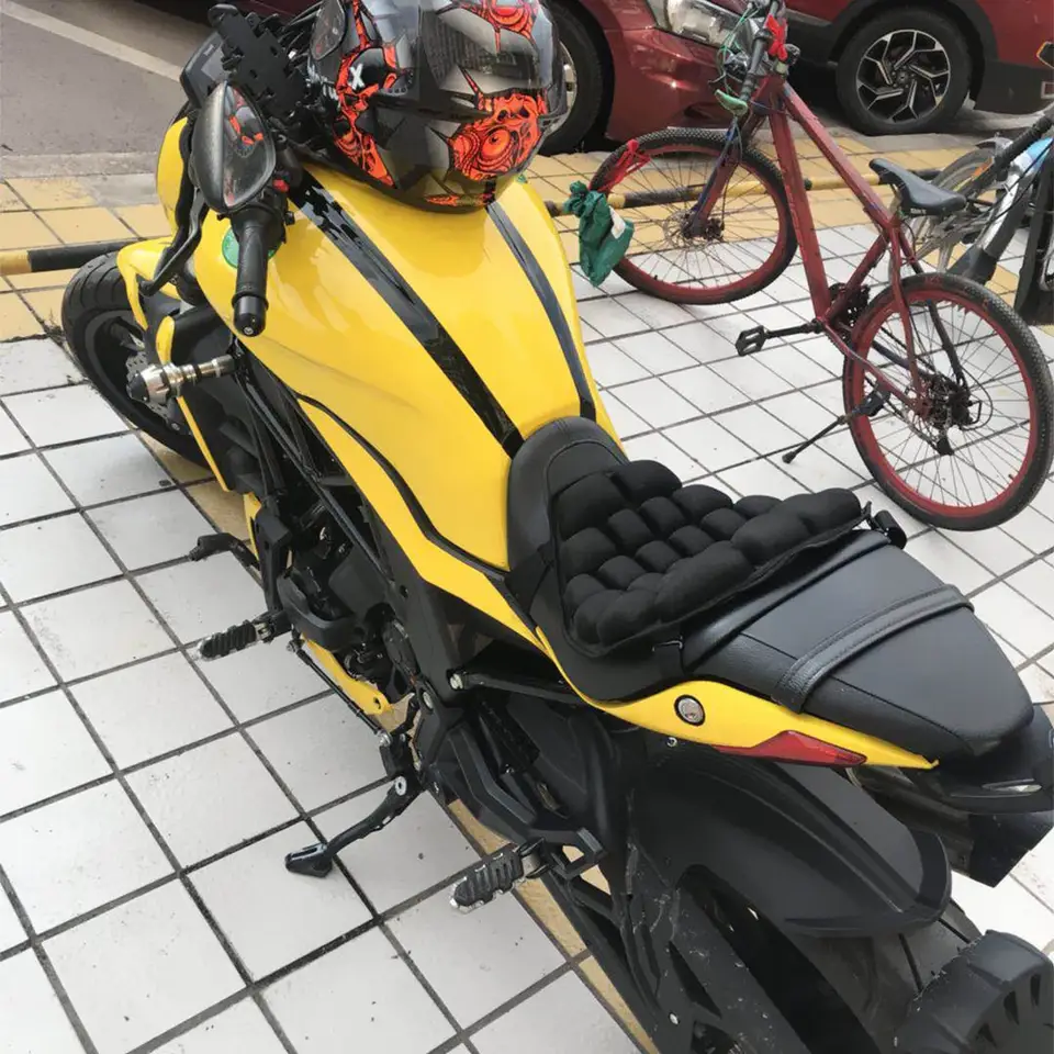 hre45 hre45