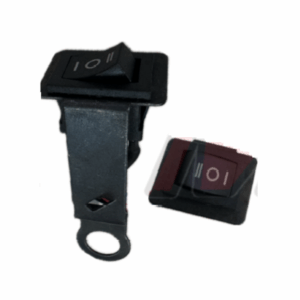 hreh Suichet Con Platina Para Exploradora Universales