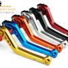 levas-maniguetas-en-duraluminio-para-gs500-sv650-vstro-D_NQ_NP_13038-MCO20070258885_032014-F levas maniguetas en duraluminio para gs500 sv650 vstro D NQ NP 13038 MCO20070258885 032014 F