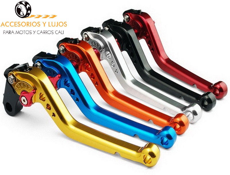 levas-maniguetas-en-duraluminio-para-gs500-sv650-vstro-D_NQ_NP_13038-MCO20070258885_032014-F levas maniguetas en duraluminio para gs500 sv650 vstro D NQ NP 13038 MCO20070258885 032014 F