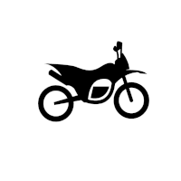 mo Antiempañante Externo Para Visera Casco Universal