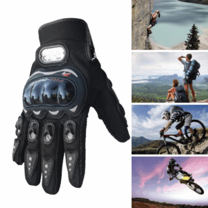 Guantes de Protección Probiker