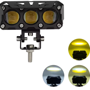 .png Exploradora Led Alta Intensidad Dual Color