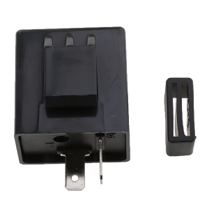 Filtro De Aire Kymco Dynamic Akt