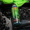 Litro De Shampoo/Jabon Proteccion Uv Universal Moto/Carr 6 Litro De Shampoo/Jabon Proteccion Uv Universal Moto/Carr - Thumbnail Image 1