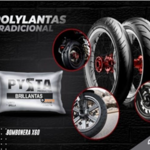 zz Cocuyo,bayoneta,bombillo Fijo Led T10 Colores Moto/carro U