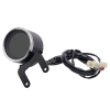GE