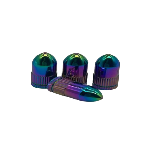 Tapa Valvulas Tuning Tornasol