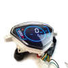 T4