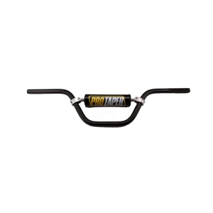 Manubrio/timon/direccion Protaper Con Puff De Lujo Para Mo